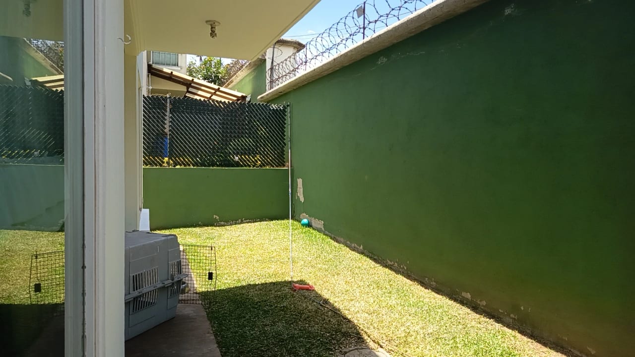 Casa en venta en condominio privado en San José Pinula — Casa en Venta en San José Pinula, Guatemala, Ciudad — foto 10 de 17
