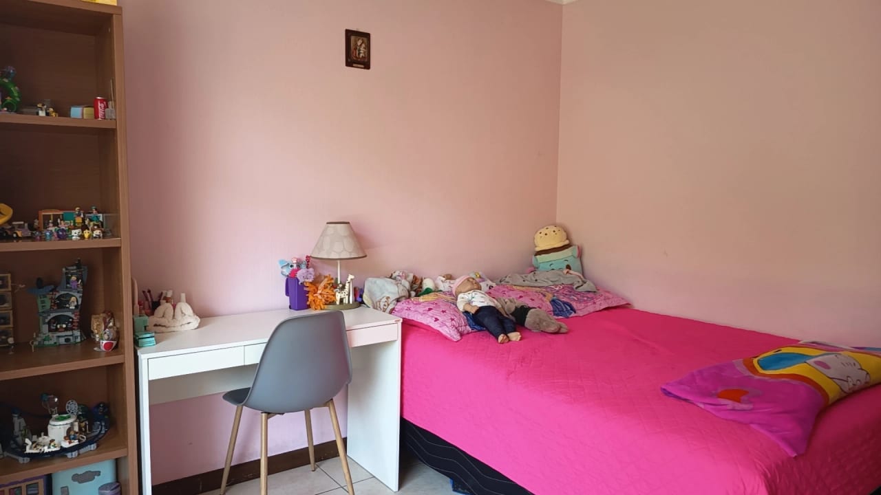 Casa en venta en condominio privado en San José Pinula — Casa en Venta en San José Pinula, Guatemala, Ciudad — foto 14 de 17