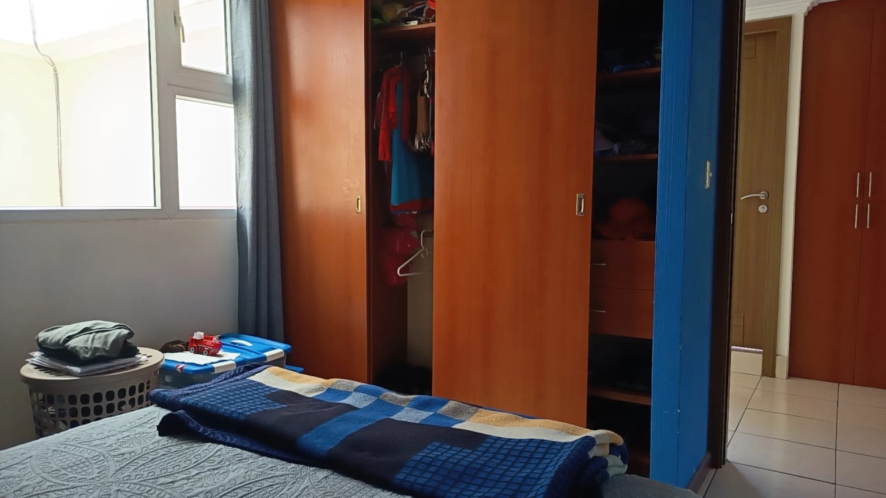 Casa en venta en condominio privado en San José Pinula — Casa en Venta en San José Pinula, Guatemala, Ciudad — foto 16 de 17