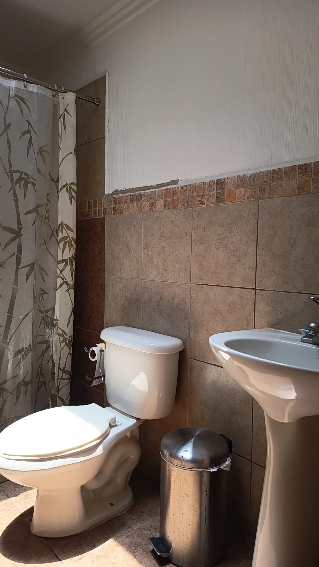 Casa en venta en condominio privado en San José Pinula — Casa en Venta en San José Pinula, Guatemala, Ciudad — foto 17 de 17