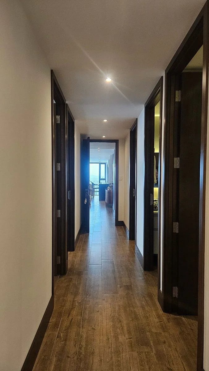 Apartamento en VENTA en Gaura, Zona 15 — Apartamento en Venta en Gaura, Zona 15, Guatemala, Ciudad — foto 11 de 16