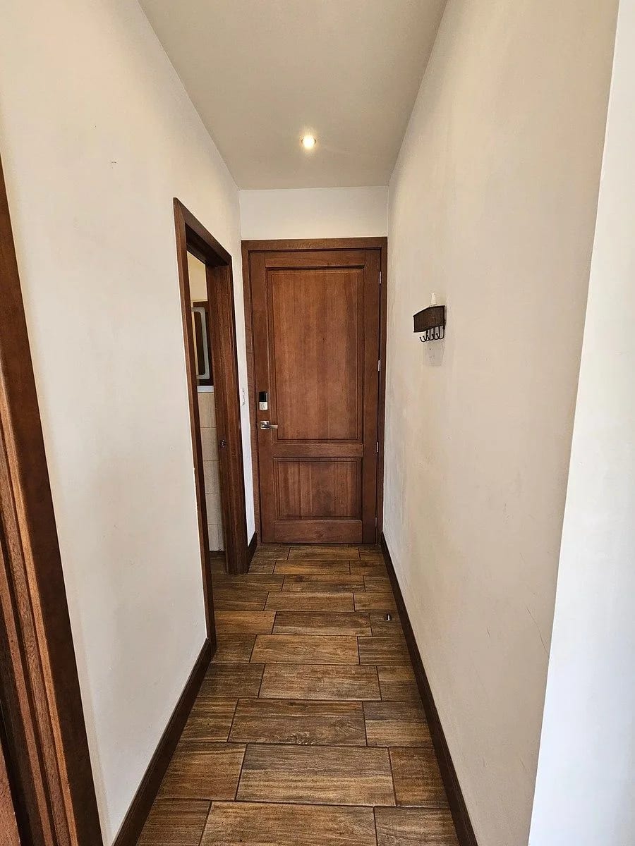 Apartamento en Renta Zona 10, Salvattore — Apartamento en Alquiler en Salvattore, Zona 10, Guatemala, Ciudad — foto 8 de 17