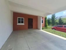 Casa en VENTA en Condominio Villa Capelo Carretera a El Salvador — Casa en Venta en Carretera a El Salvador, Guatemala, Ciudad — foto 3 de 12