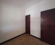 Casa en VENTA en Condominio Villa Capelo Carretera a El Salvador — Casa en Venta en Carretera a El Salvador, Guatemala, Ciudad — foto 6 de 12