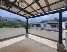 Casa en VENTA en Condominio Villa Capelo Carretera a El Salvador — Casa en Venta en Carretera a El Salvador, Guatemala, Ciudad — foto 11 de 12
