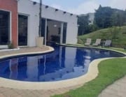 Casa en VENTA en Condominio Villa Capelo Carretera a El Salvador — Casa en Venta en Carretera a El Salvador, Guatemala, Ciudad — foto 12 de 12
