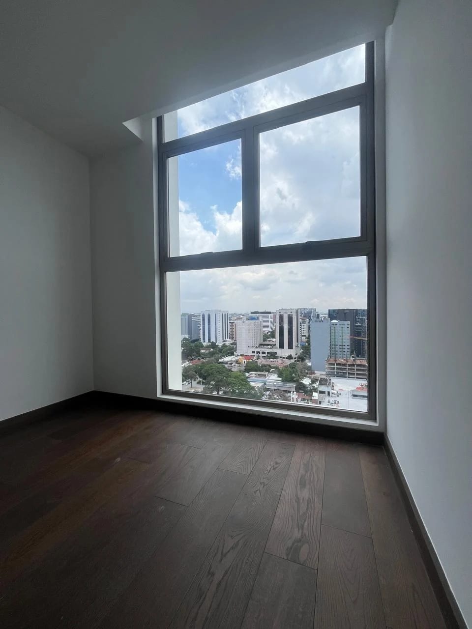 Apartamento para estrenar en Zona 10 — Apartamento en Venta en Atarah, Zona 10, Guatemala, Ciudad — foto 6 de 17