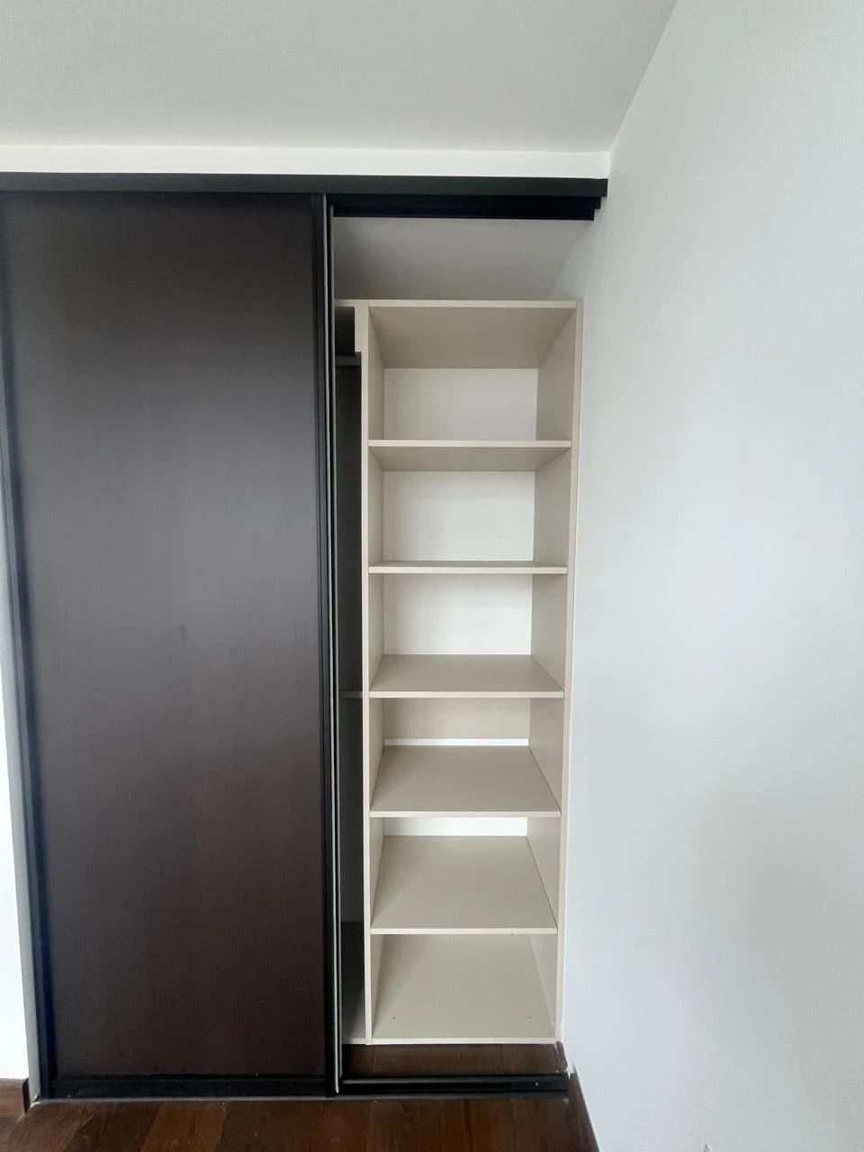 Apartamento para estrenar en Zona 10 — Apartamento en Venta en Atarah, Zona 10, Guatemala, Ciudad — foto 8 de 17