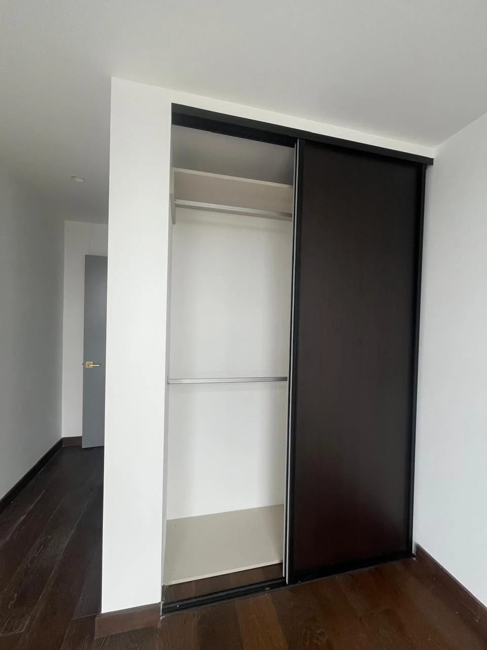 Apartamento para estrenar en Zona 10 — Apartamento en Venta en Atarah, Zona 10, Guatemala, Ciudad — foto 9 de 17
