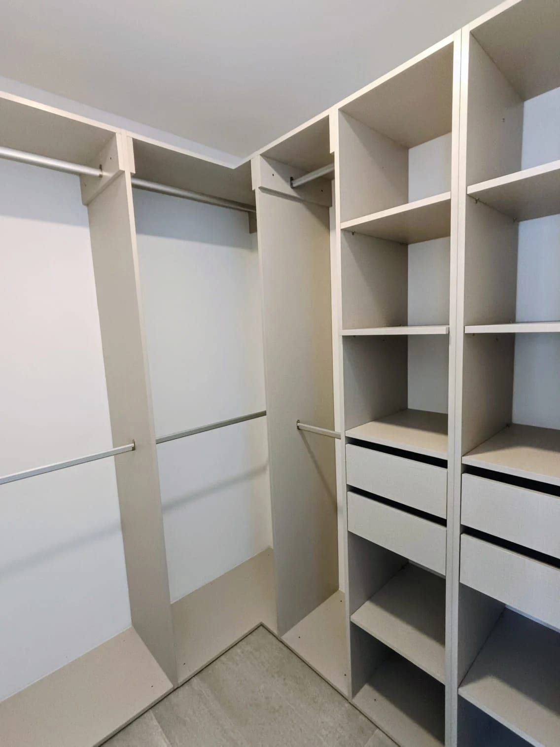 Renta Apartamento Nuevo en Av. Las Américas — Apartamento en Alquiler en Verdú, Zona 13, Guatemala, Ciudad — foto 14 de 17
