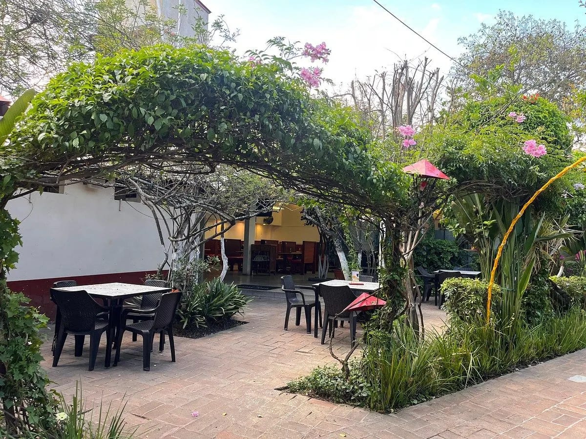 Terreno en Venta en Huehuetenago — Terreno en Venta en Huehuetenango, Huehuetenango — foto 5 de 12