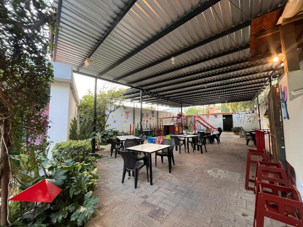 Terreno en Venta en Huehuetenago — Terreno en Venta en Huehuetenango, Huehuetenango — foto 8 de 12