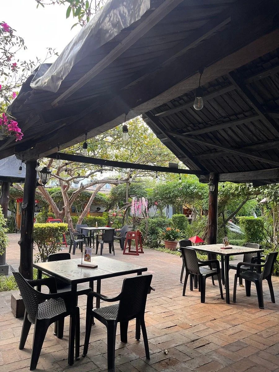 Terreno en Venta en Huehuetenago — Terreno en Venta en Huehuetenango, Huehuetenango — foto 10 de 12