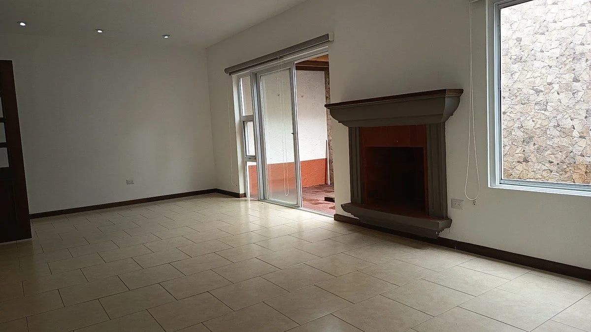 Casa en Alquiler dentro de condominio en Carretera a Olmeca — Casa en Alquiler en Bouganbilias de Arrazola, Carretera a El Salvador, Guatemala, Ciudad — foto 5 de 15