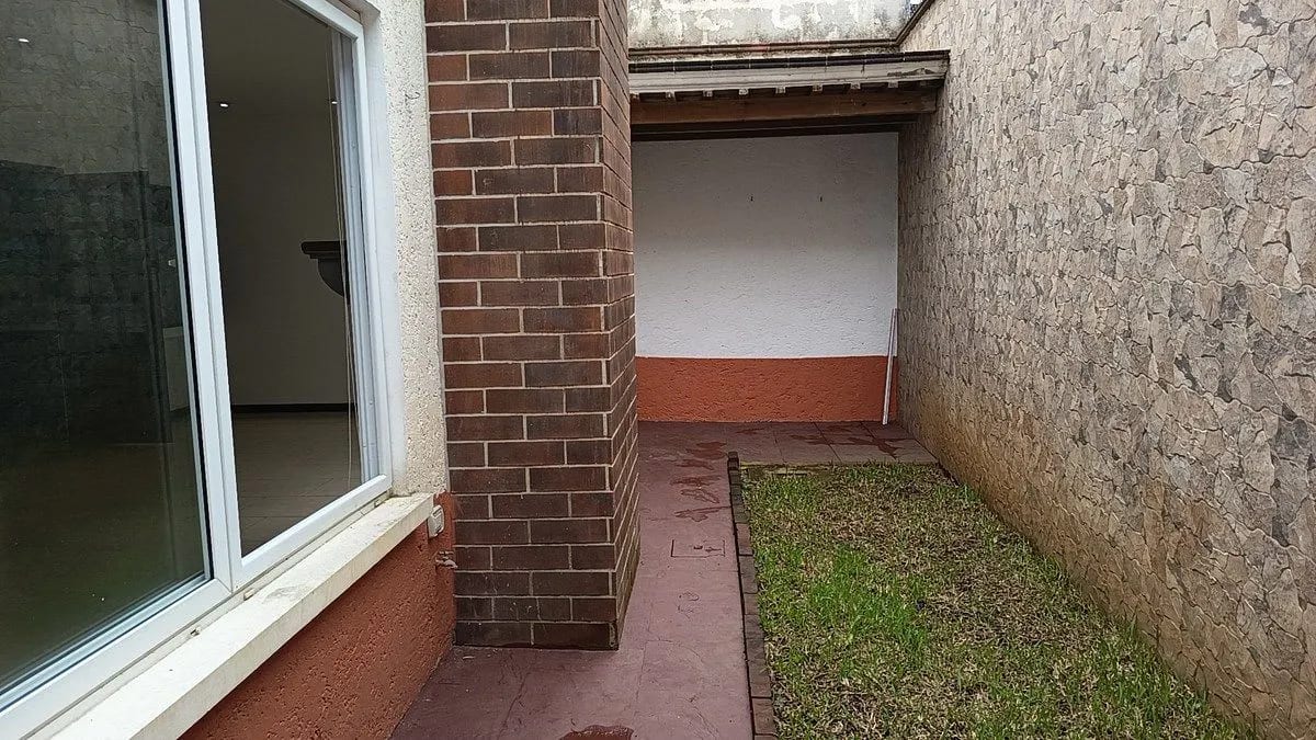 Casa en Alquiler dentro de condominio en Carretera a Olmeca — Casa en Alquiler en Bouganbilias de Arrazola, Carretera a El Salvador, Guatemala, Ciudad — foto 6 de 15