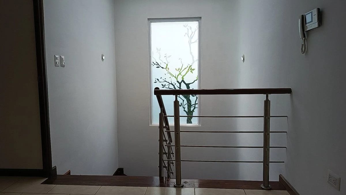 Casa en Alquiler dentro de condominio en Carretera a Olmeca — Casa en Alquiler en Bouganbilias de Arrazola, Carretera a El Salvador, Guatemala, Ciudad — foto 9 de 15