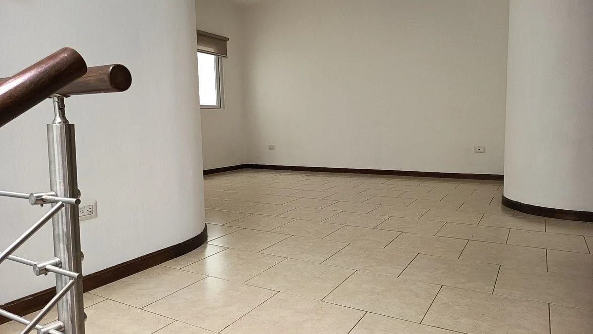 Casa en Alquiler dentro de condominio en Carretera a Olmeca — Casa en Alquiler en Bouganbilias de Arrazola, Carretera a El Salvador, Guatemala, Ciudad — foto 10 de 15