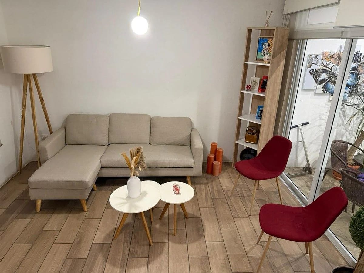 Casa en Venta dentro de Condominio en San José Pinula — Casa en Venta en San José Pinula, Guatemala, Ciudad — foto 1 de 17