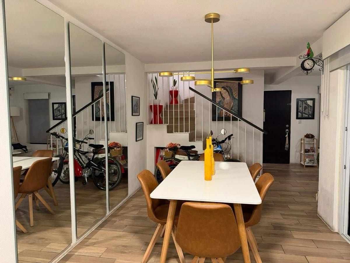 Casa en Venta dentro de Condominio en San José Pinula — Casa en Venta en San José Pinula, Guatemala, Ciudad — foto 3 de 17