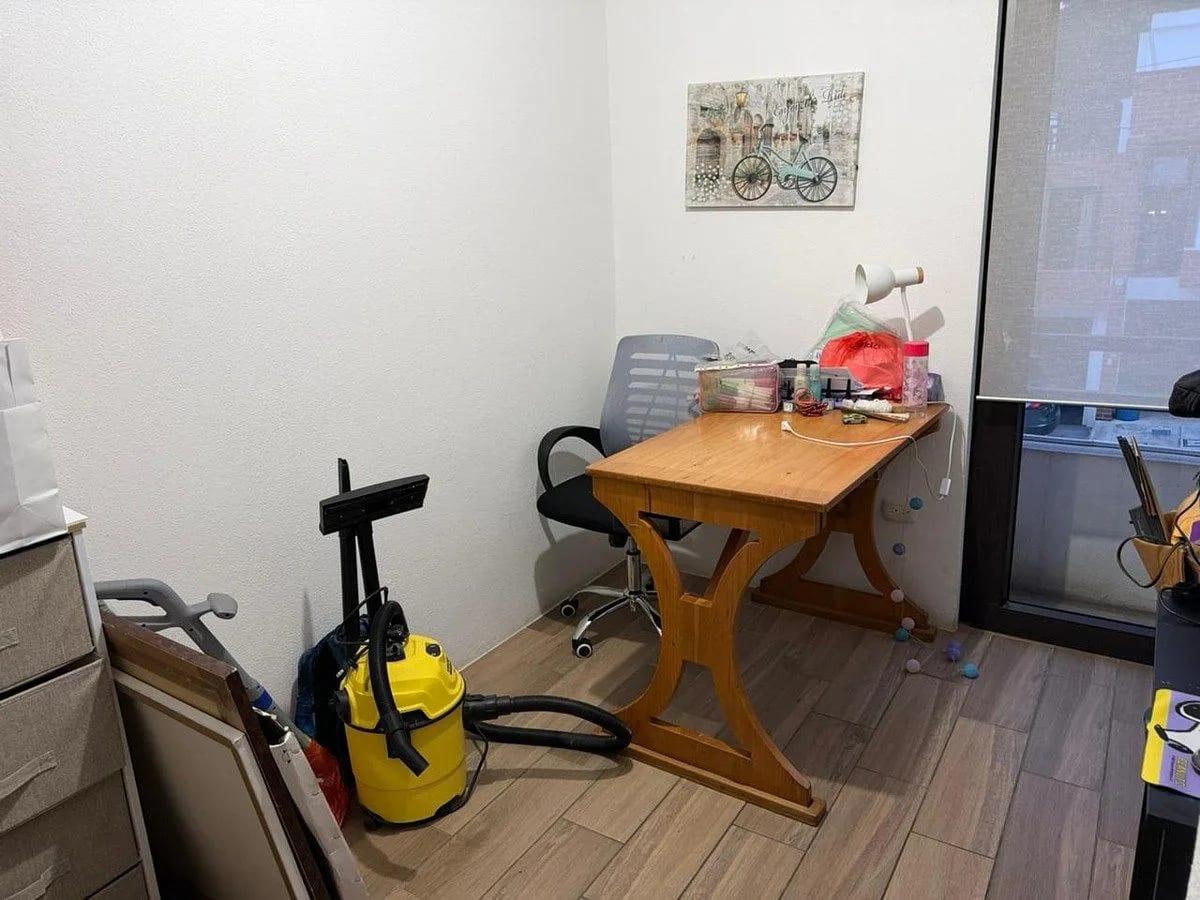 Casa en Venta dentro de Condominio en San José Pinula — Casa en Venta en San José Pinula, Guatemala, Ciudad — foto 8 de 17