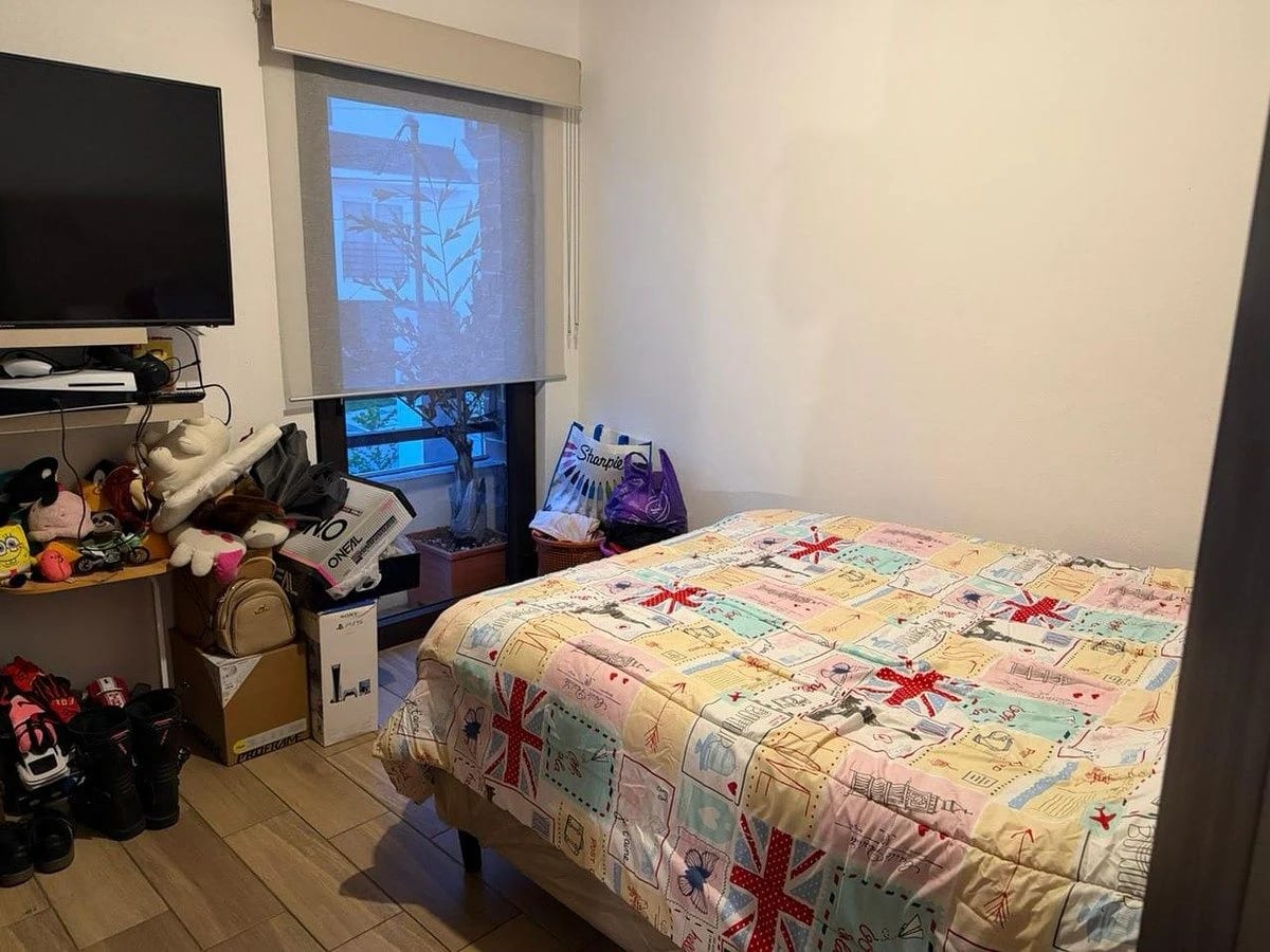 Casa en Venta dentro de Condominio en San José Pinula — Casa en Venta en San José Pinula, Guatemala, Ciudad — foto 9 de 17