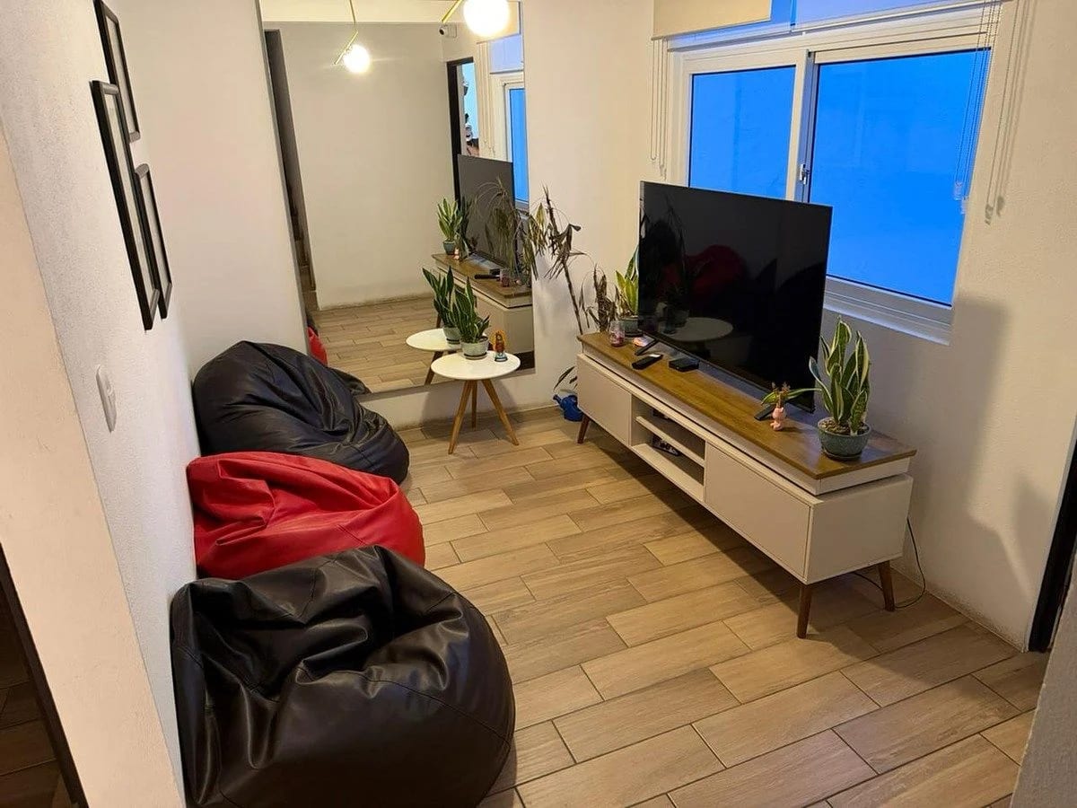 Casa en Venta dentro de Condominio en San José Pinula — Casa en Venta en San José Pinula, Guatemala, Ciudad — foto 11 de 17