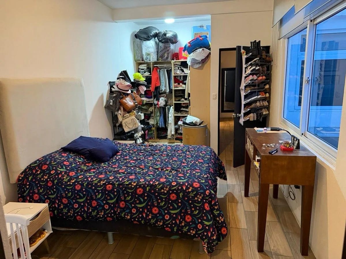 Casa en Venta dentro de Condominio en San José Pinula — Casa en Venta en San José Pinula, Guatemala, Ciudad — foto 12 de 17