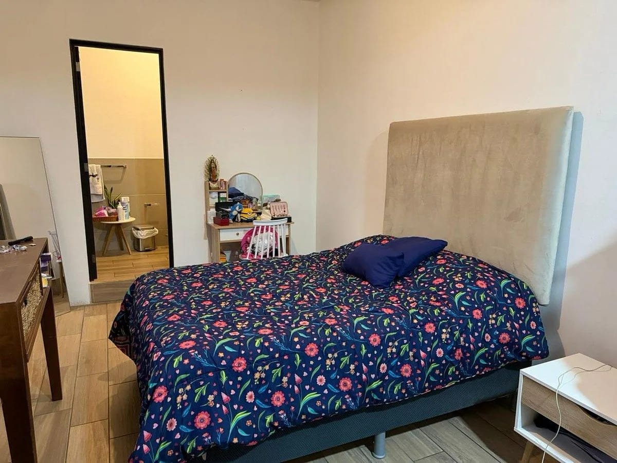 Casa en Venta dentro de Condominio en San José Pinula — Casa en Venta en San José Pinula, Guatemala, Ciudad — foto 13 de 17