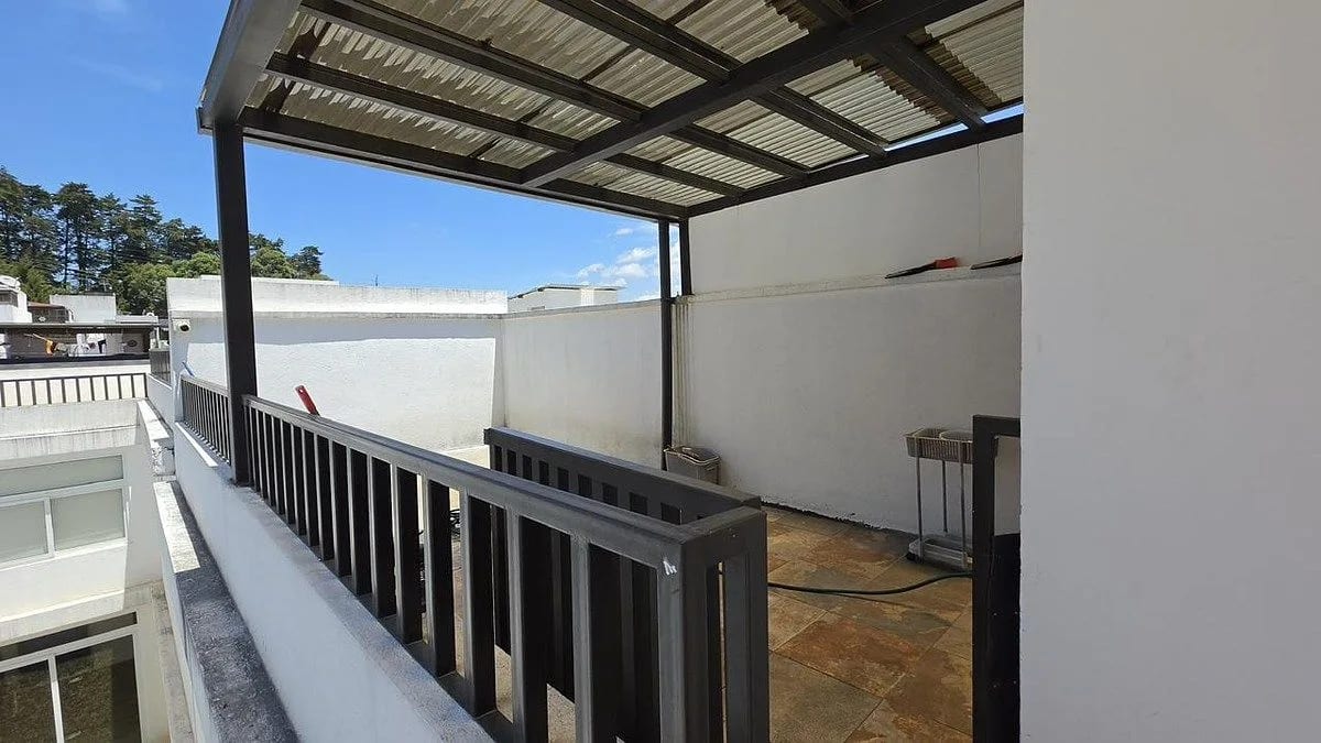 Casa en Venta dentro de Condominio en San José Pinula — Casa en Venta en San José Pinula, Guatemala, Ciudad — foto 17 de 17