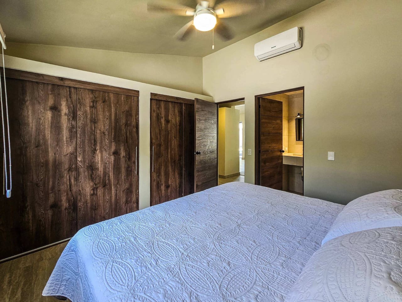 Villa en VENTA en Likin Puerto Quetzal, Escuintla — Casa vacacional en Venta en Likin, Puerto Quetzal, Escuintla — foto 8 de 17