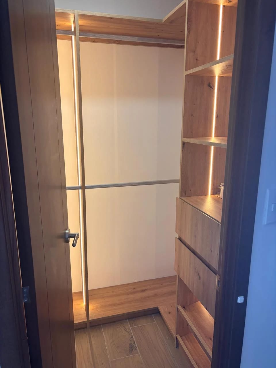 Apartamento en ALQUILER en VilaBosque 34 Kanajuyu zona 16 — Apartamento en Alquiler en Zona 16, Guatemala, Ciudad — foto 12 de 13