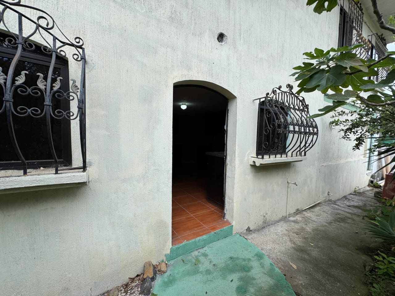 Casa en VENTA Villas de Santiago II, Ciudad Vieja Antigua Guatemala — Casa en Venta en Cortijo de Las Flores, Ciudad Vieja, Sacatepéquez — foto 8 de 17