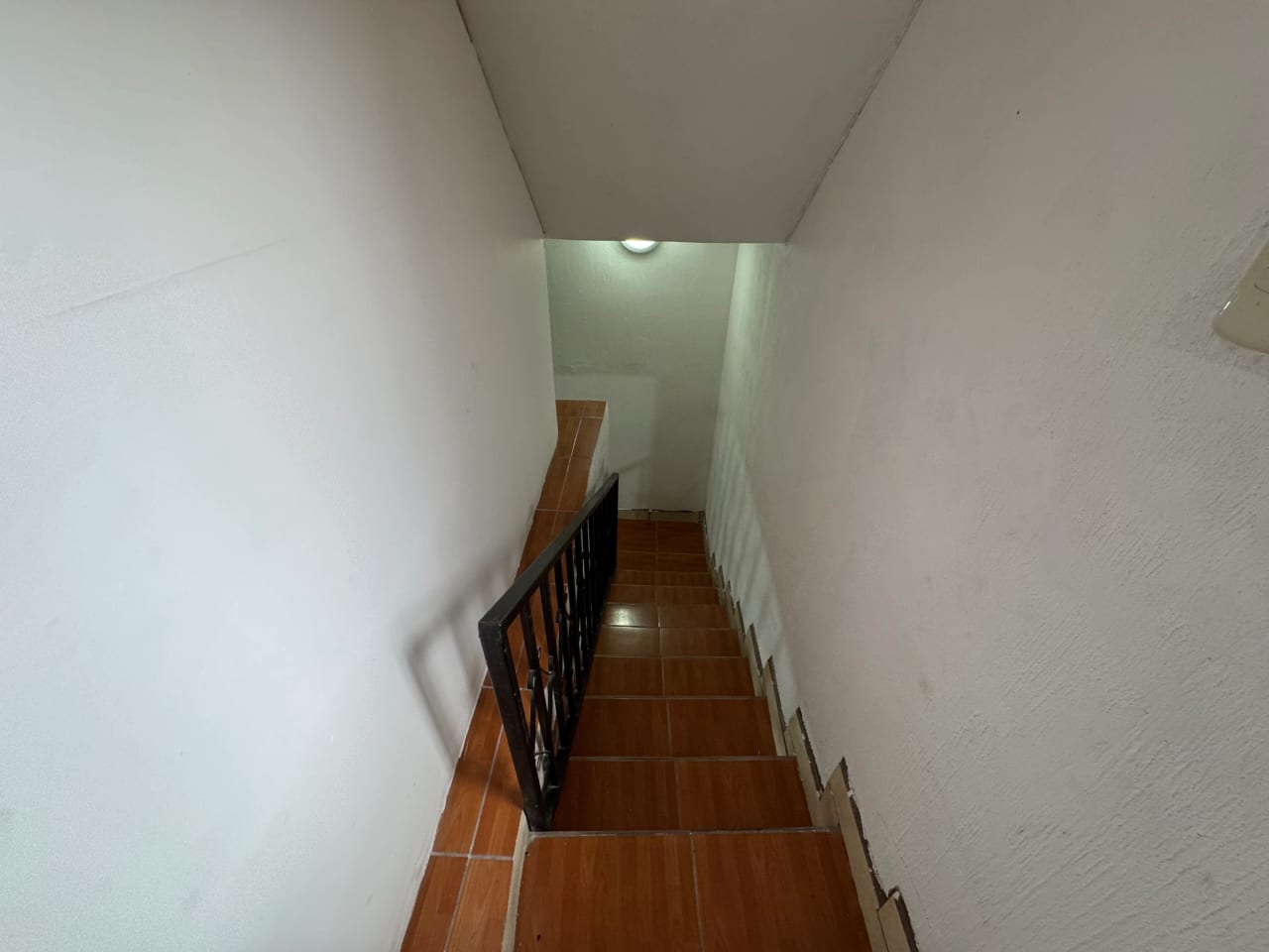 Casa en VENTA Villas de Santiago II, Ciudad Vieja Antigua Guatemala — Casa en Venta en Cortijo de Las Flores, Ciudad Vieja, Sacatepéquez — foto 15 de 17