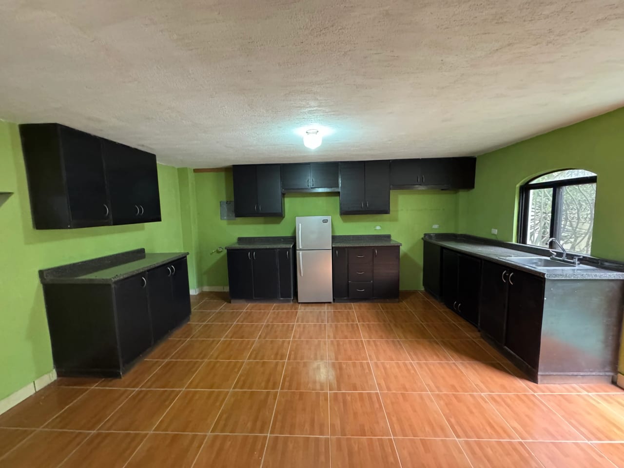 Casa en VENTA Villas de Santiago II, Ciudad Vieja Antigua Guatemala — Casa en Venta en Cortijo de Las Flores, Ciudad Vieja, Sacatepéquez — foto 17 de 17