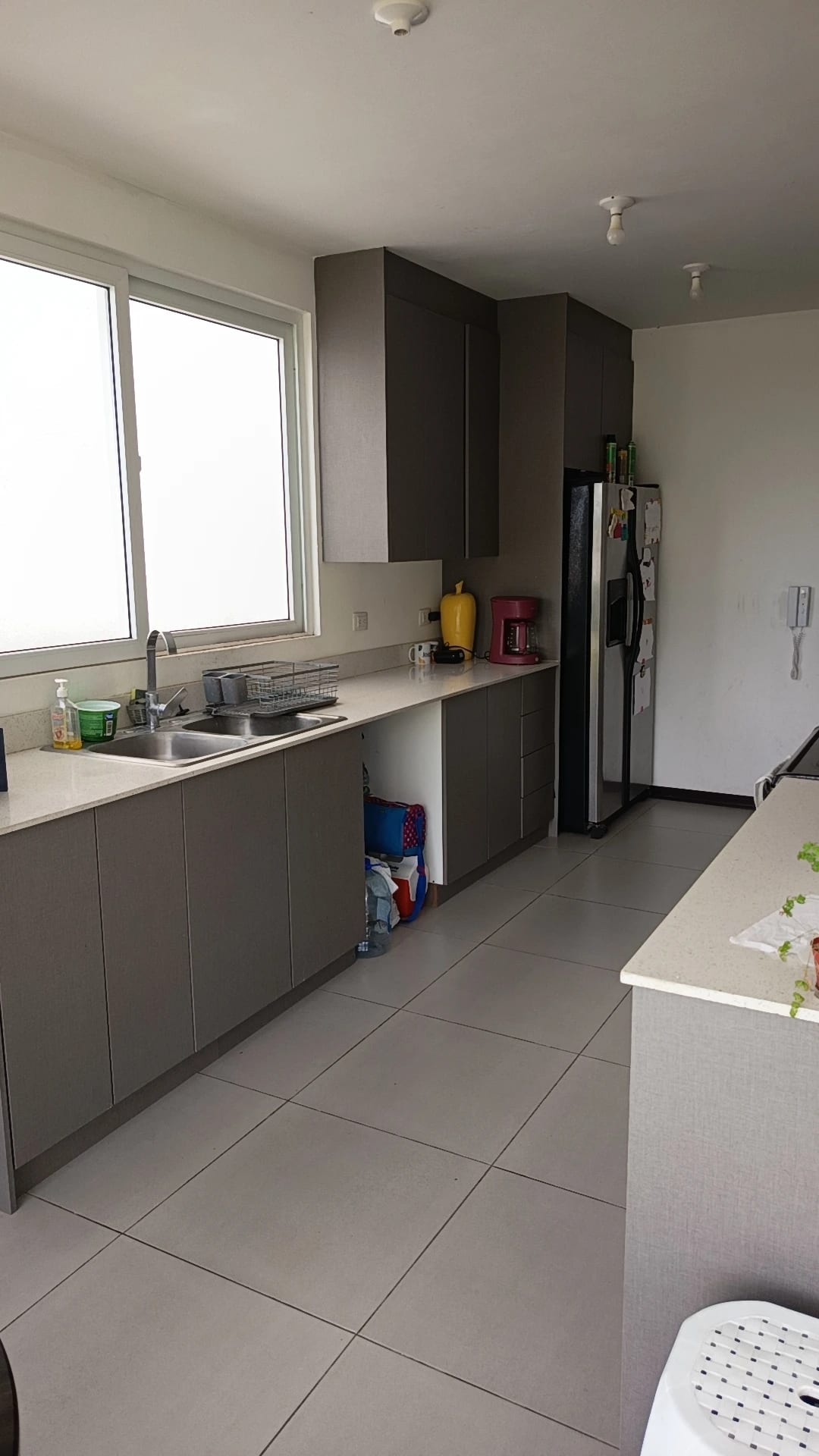 Casa en venta en Condominio exclusivo en zona 16 — Casa en Venta en Zona 16, Guatemala, Ciudad — foto 3 de 17