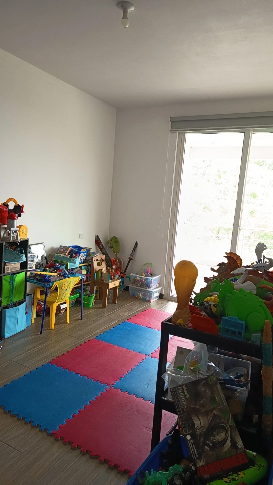 Casa en venta en Condominio exclusivo en zona 16 — Casa en Venta en Zona 16, Guatemala, Ciudad — foto 16 de 17