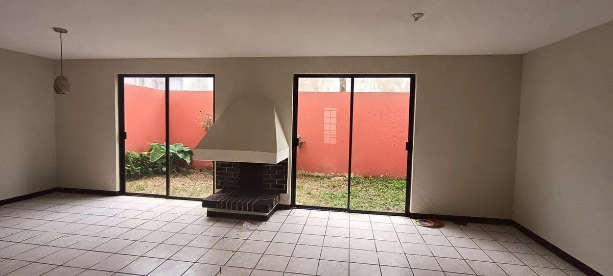 Casa en ALQUILER en Pinabetes Carretera a El Salvador — Casa en Alquiler en Carretera a El Salvador, Guatemala, Ciudad — foto 1 de 7