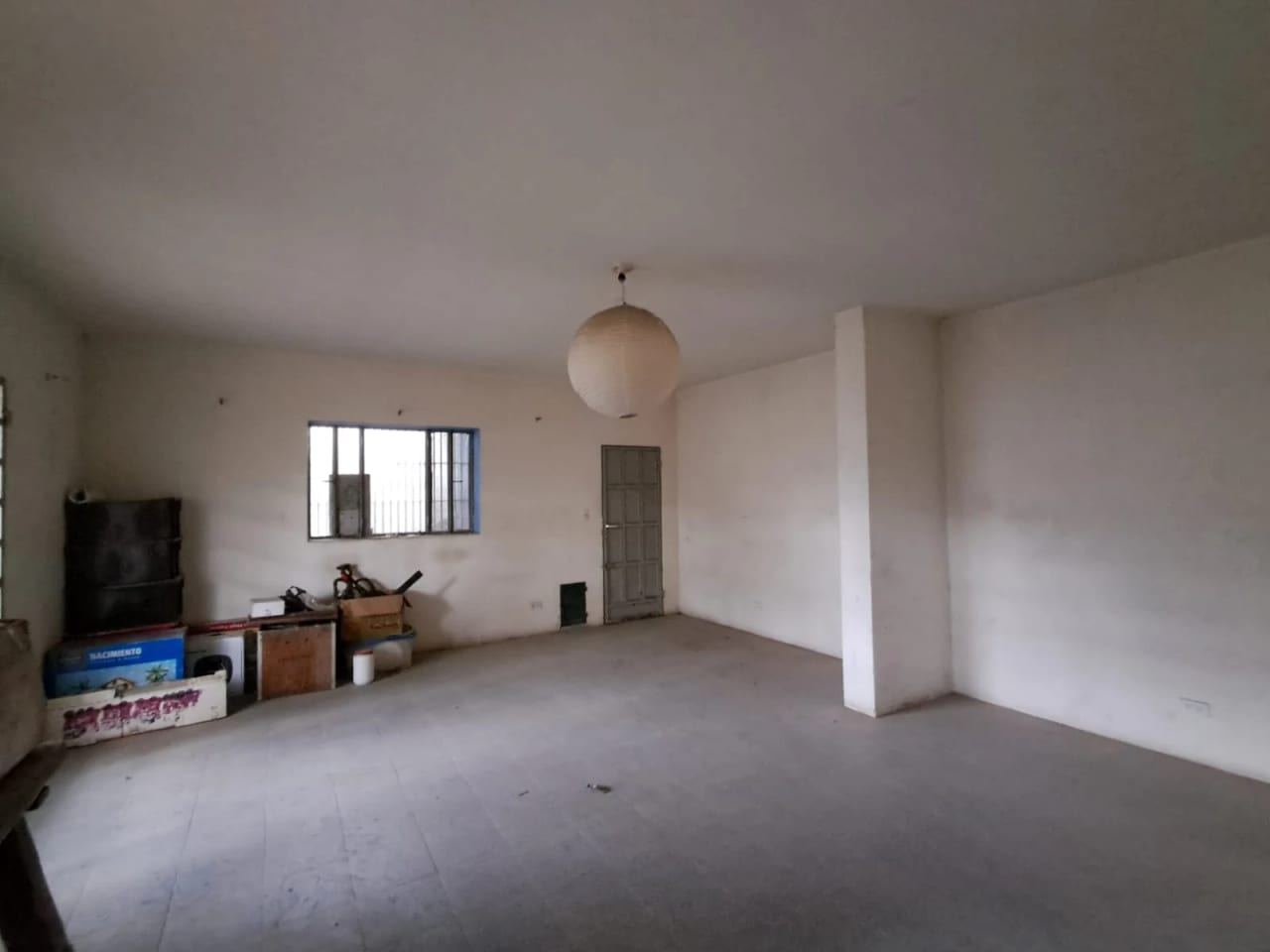 Terreno en VENTA en San Pedro Las Huertas Antigua Guatemala — Terreno en Venta en San Pedro Sacatepéquez, Sacatepéquez — foto 14 de 17