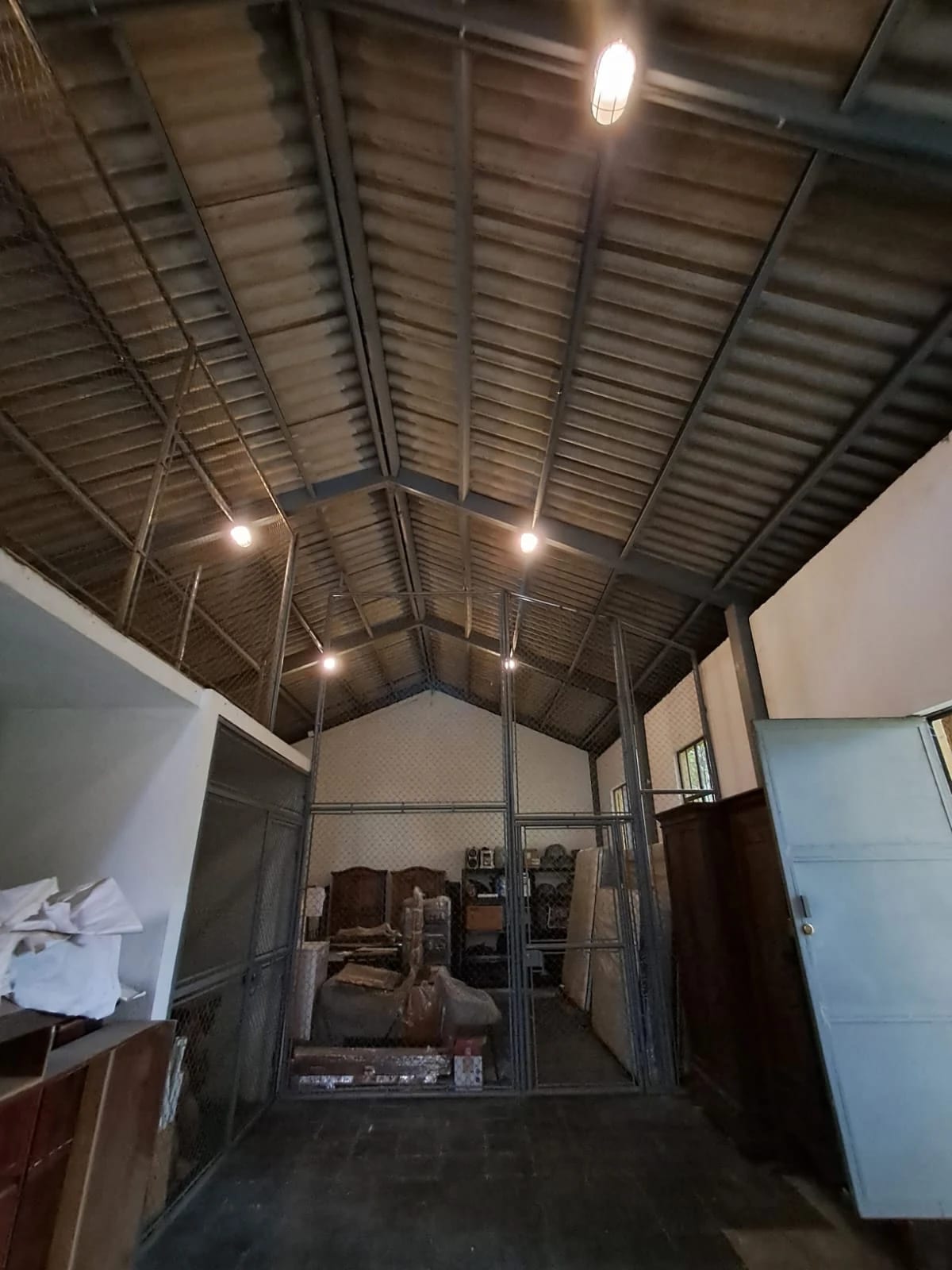 Terreno en VENTA en San Pedro Las Huertas Antigua Guatemala — Terreno en Venta en San Pedro Sacatepéquez, Sacatepéquez — foto 17 de 17