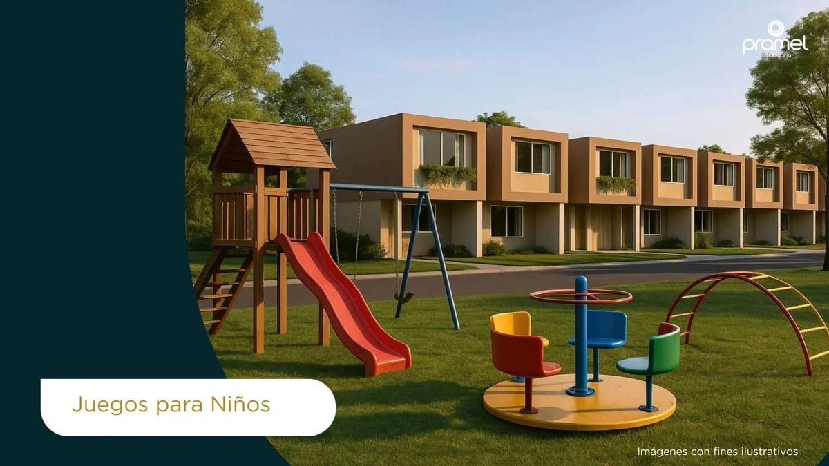 Casa en VENTA en San José Pinula — Casa en Venta en San José Pinula, Guatemala, Ciudad — foto 8 de 12