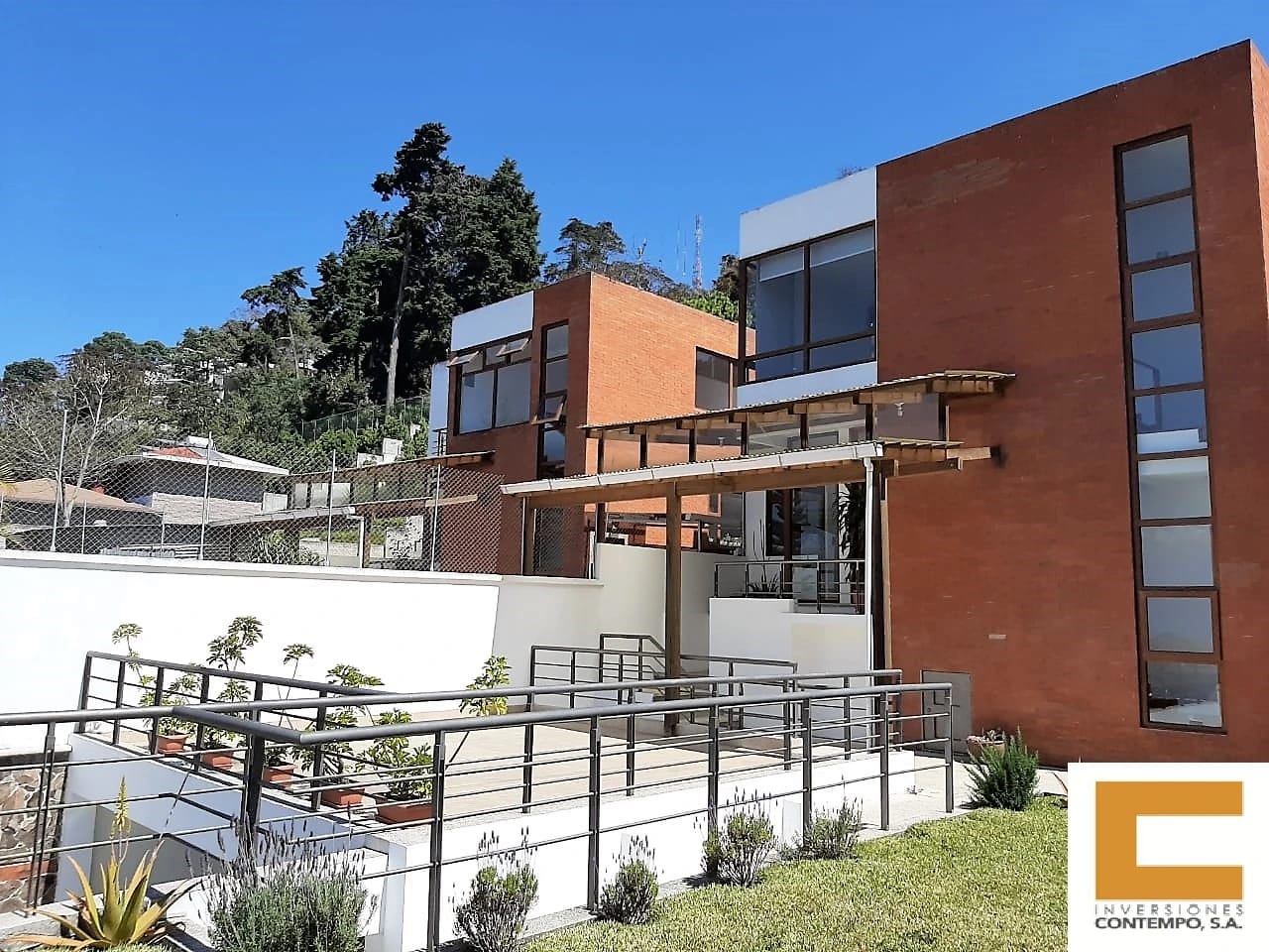 Casa en Renta Alto Valle Km 12.5 - Image 1