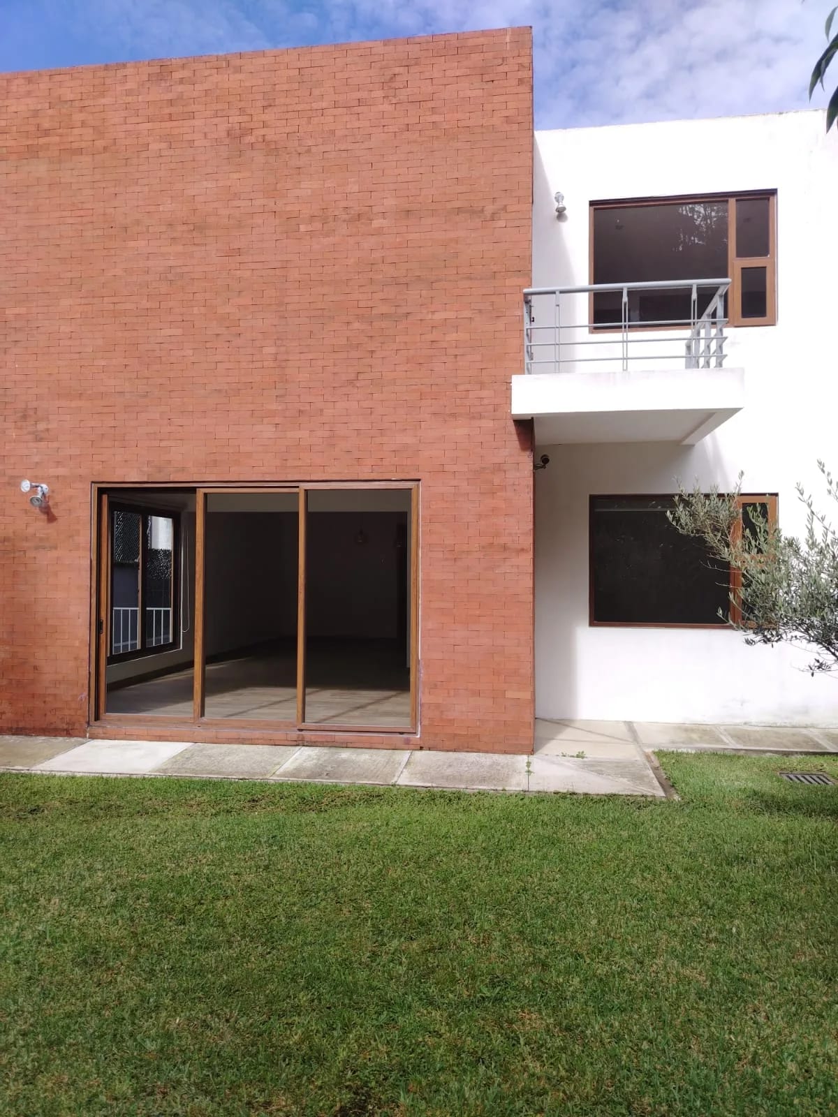 Casa en Renta Alto Valle Km 12.5 - Image 4