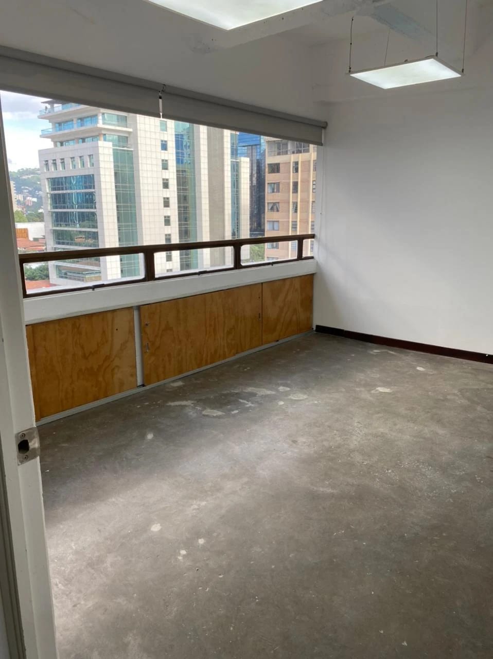Oficina en Renta Géminis 10 — Oficina en Alquiler en Géminis 10, Zona 10, Guatemala, Ciudad — foto 7 de 7