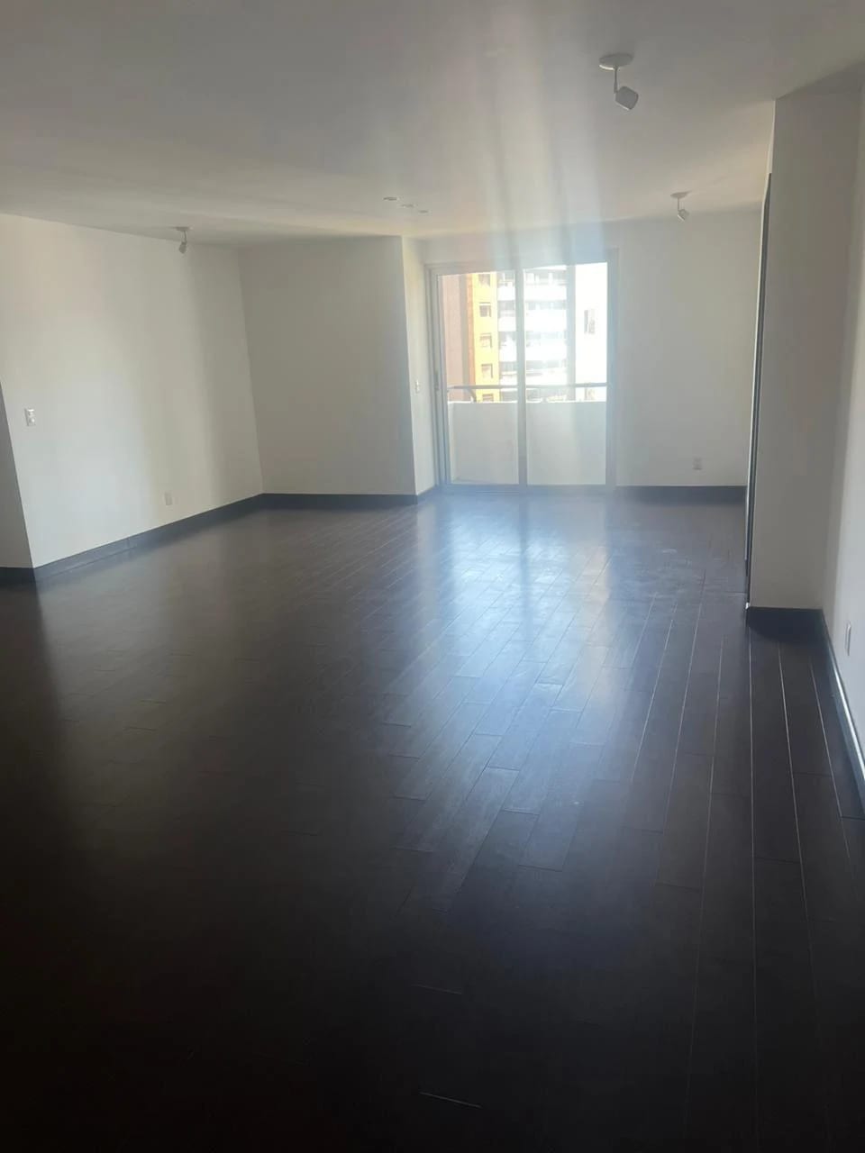 Apartamento en Renta - Attica II Zona 14 — Apartamento en Alquiler en Attica II, Zona 14, Guatemala, Ciudad — foto 4 de 17