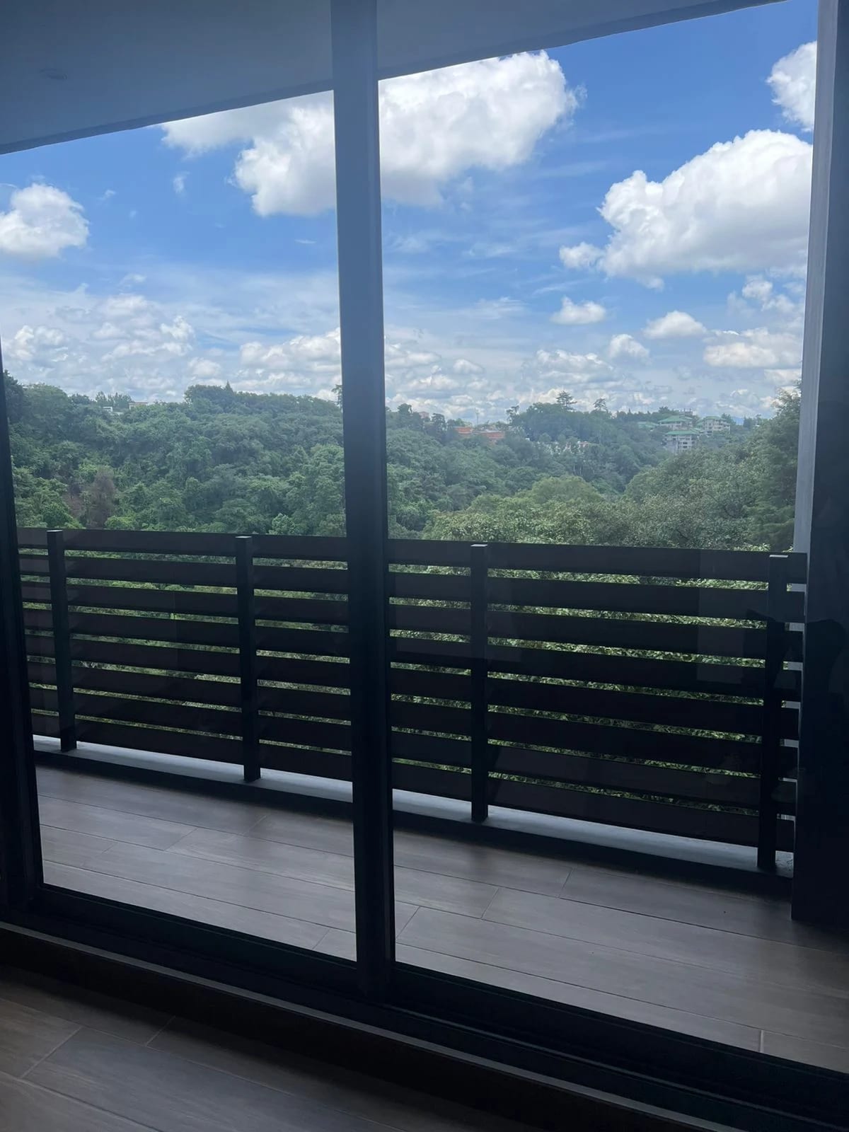 Apartamento en Renta - Spazio Zona 15 — Apartamento en Alquiler en Spazio, Zona 15, Guatemala, Ciudad — foto 5 de 14