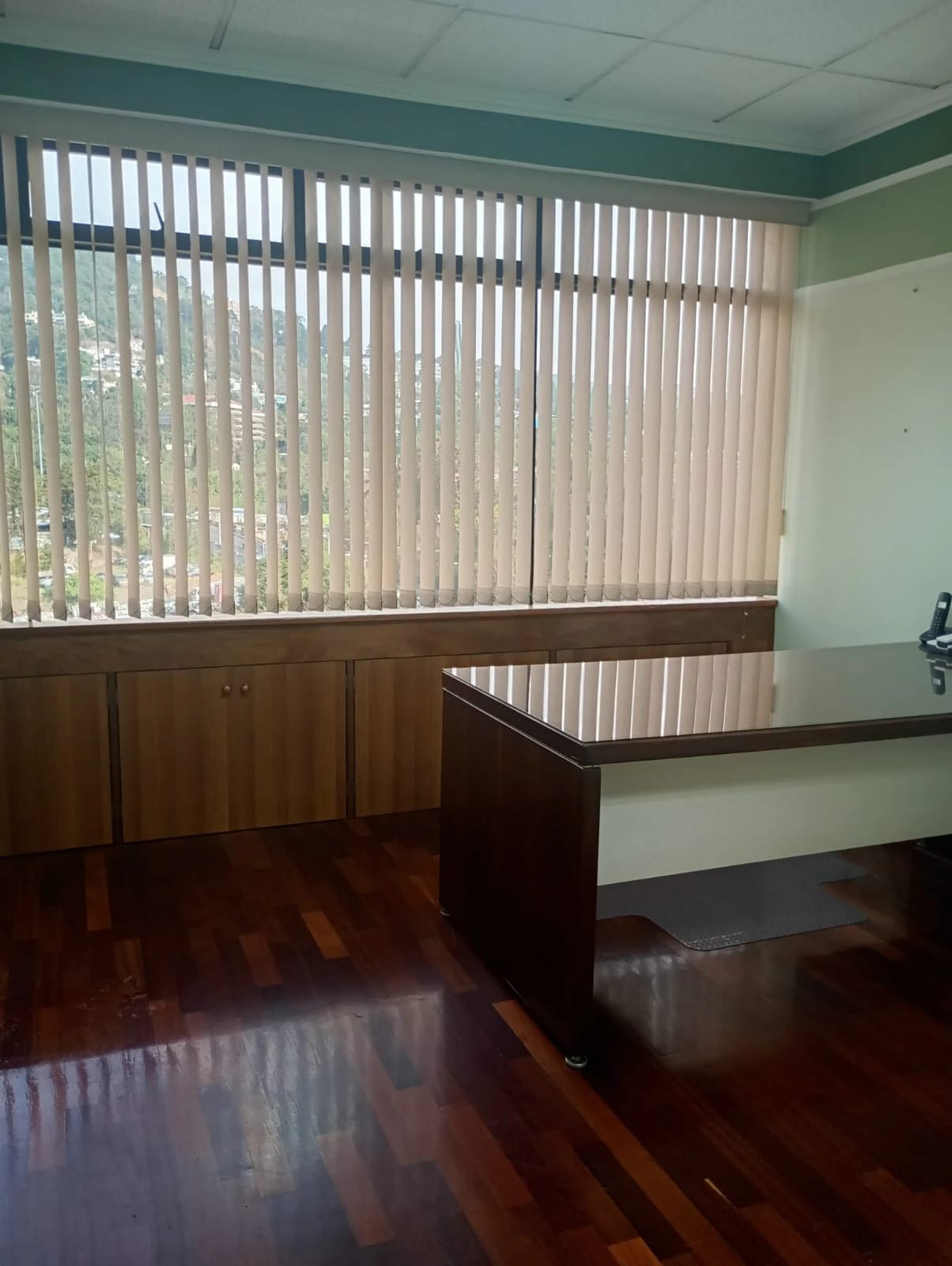 Clínica compartida - Multimédica zona 15 — Clínica en Alquiler en Zona 15, Guatemala, Ciudad — foto 3 de 6