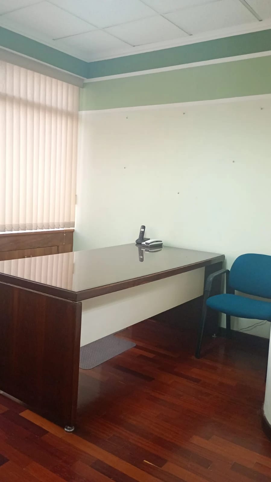 Clínica compartida - Multimédica zona 15 — Clínica en Alquiler en Zona 15, Guatemala, Ciudad — foto 1 de 6