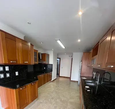 Apartamento en Renta Tadeus – Zona 14 — Apartamento en Venta en Tadeus, Zona 14, Guatemala, Ciudad — foto 7 de 17