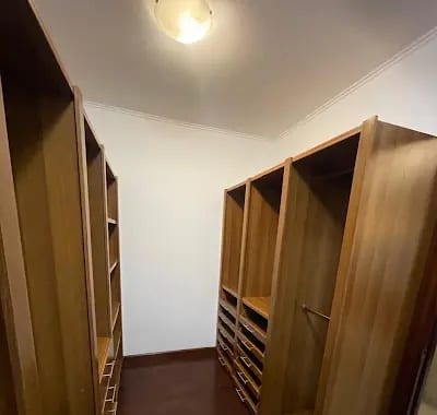 Apartamento en Renta Tadeus – Zona 14 — Apartamento en Venta en Tadeus, Zona 14, Guatemala, Ciudad — foto 10 de 17