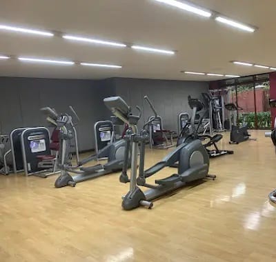 Apartamento en Renta Tadeus – Zona 14 — Apartamento en Venta en Tadeus, Zona 14, Guatemala, Ciudad — foto 14 de 17